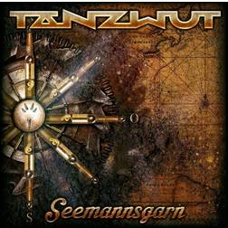 Tanzwut: Seemannsgarn