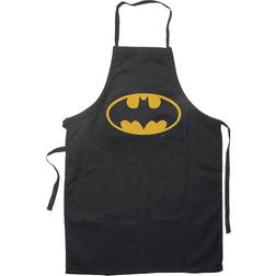 SD Toys DC Comics cooking apron Batman Schürze