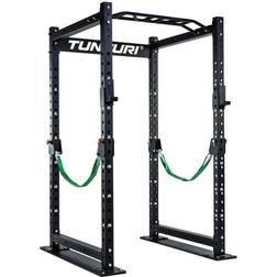 Tunturi RC20 Cross Fit Rack