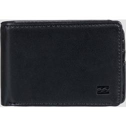 Billabong Vacant Wallet - black - Uni