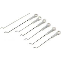 E-Flite Linkage Set: F-4 Phantom II 80mm EDF