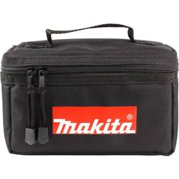 Makita Værktøjstaske LE00864505