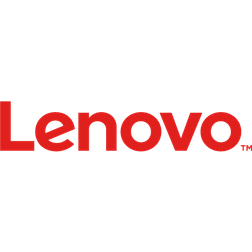 Lenovo Cover BLK Cover