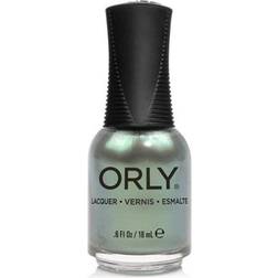 Orly Futurism Collection Holiday 2022 Nail