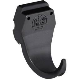 BRUNS Bruns 60467 Klassifikationssystemer