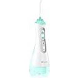 TrueLife AquaFloss Lite jet dentaire 1 pcs