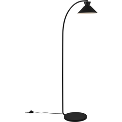 Nordlux Dial Golvlampa 150cm