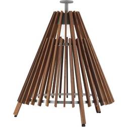 Atelje Lyktan Tipi 740 ask Golvlampa