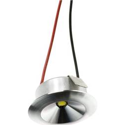 Designlight Minidownl Q-32A 1,2W 3000K Spotlight