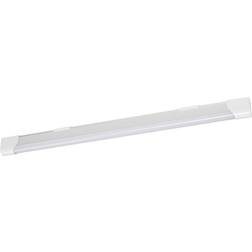 LEDVANCE Value Batten servicelampor Takplafond