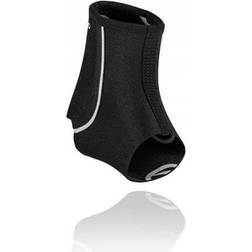 Rehband QD Ankle Support 3mm, Fotstöd, S