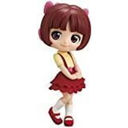 Banpresto Black Jack Q Posket Mini Figure Pinoko Ver. A 13 cm