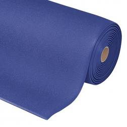 ErgoMax ergonomisk hundmatta
