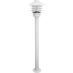 Gelia Light4home Pollare 100cm