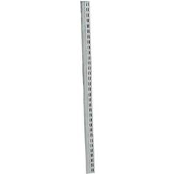 Treston Søjle Grå ESD 1582 x 60 x 30 mm