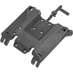 Axial AX31333 Skid Plate RR10