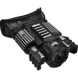 SpyX Toy Pretend Electronics Night Hawk Scope