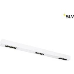 SLV Q-LINE CL Loftplafond