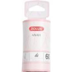 Zolux ANAH Insert for cat hair roller