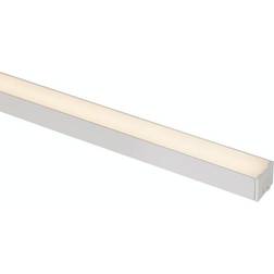 Hide-a-lite Extend White Bänkbelysning