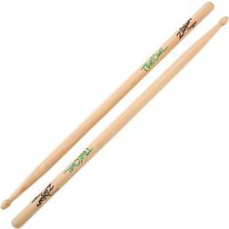 Zildjian Artist Series Drumsticks