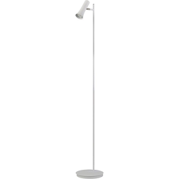 Oriva Toronto Golvlampa 144cm