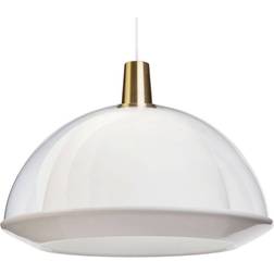 Innolux Kuplat 480 Pendel