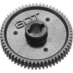 Axial AX31513 Spur Gear 48P 60T