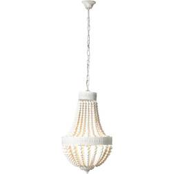 Brilliant Liba Pendellampa ∅ 40cm