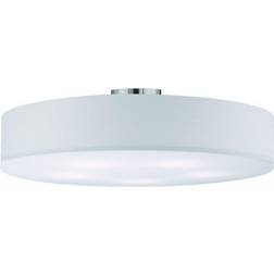Trio Lighting Hotel 65 5L Loftplafond