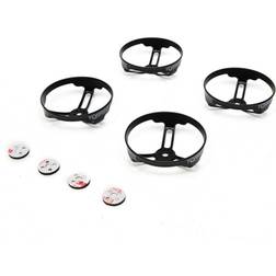 Blade Prop Guards (4) Torrent 110 FPV