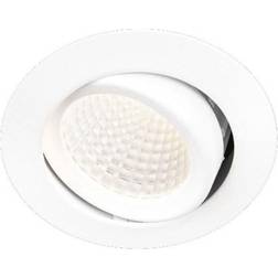 IMI Pneumatex Hide-a-lite Optic XL Tilt Spotlight