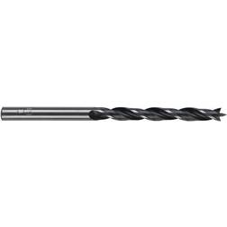 Milwaukee Träborr BP 6,0x97mm