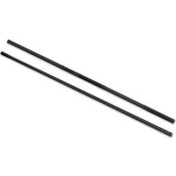 Zebco Zebco Radical Z-Carp Skaft 1.8m