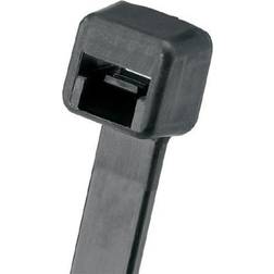 Panduit Kabelbinder natur 2,5x99mm p100