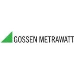 Gossen Metrawatt Z555C Puntale di Misura E-Cavo 1 pc