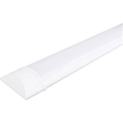 Aigostar Batten Loftplafond