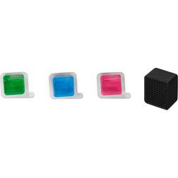 Kohler Purefresh® Refill scent pack assortment Purefresh® toilet