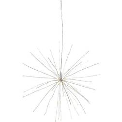 Star Trading Firework Pendelleuchte 45cm