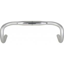 Ritchey Neo Classic Handlebar Silver