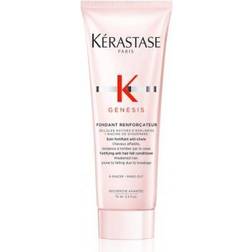Kérastase Genesis Renforçateur Conditioner 75ml
