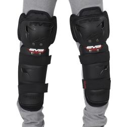Rodilleras EVS Option Niño S/M