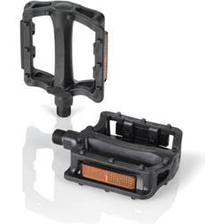 XLC MTB/ATB Freestyle Pedals PD-M27