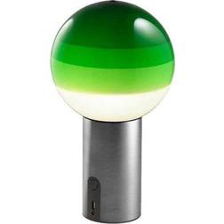 Marset Dipping Light Tischlampe