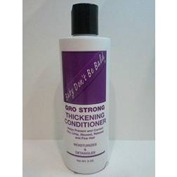 Gro Strong Conditioner 8