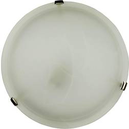 Oriva Murano Takplafond ∅ 30cm