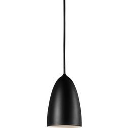 DFTP Nexus 2.0 Small Pendant Lamp