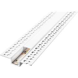 SG Armaturen StripLine 1.8m Profiler