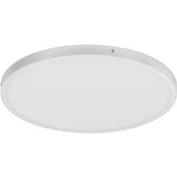 Eglo FUEVA 1 Loftplafond