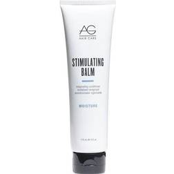 AG hair Stimulating Balm Invigorating Conditioner